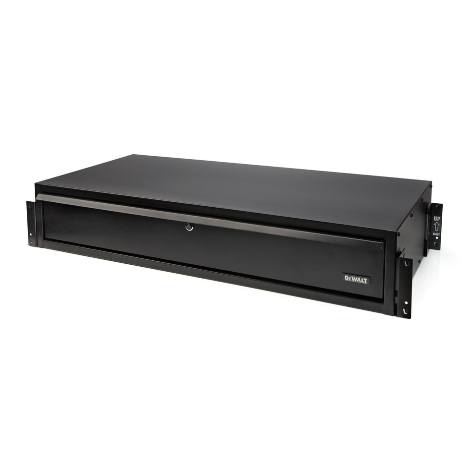 Work Top Drawer Kit for DXST4500 Series Storage Rack