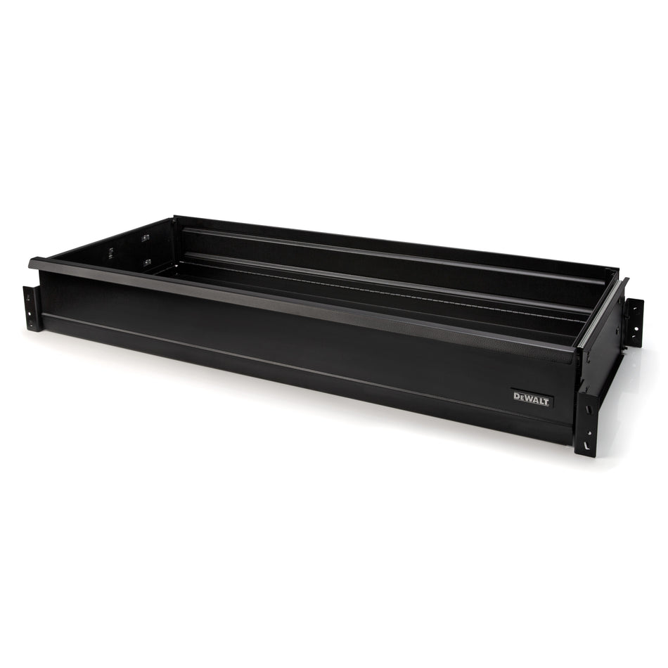 Drawer Kit for DXST4500 Series Storage Rack