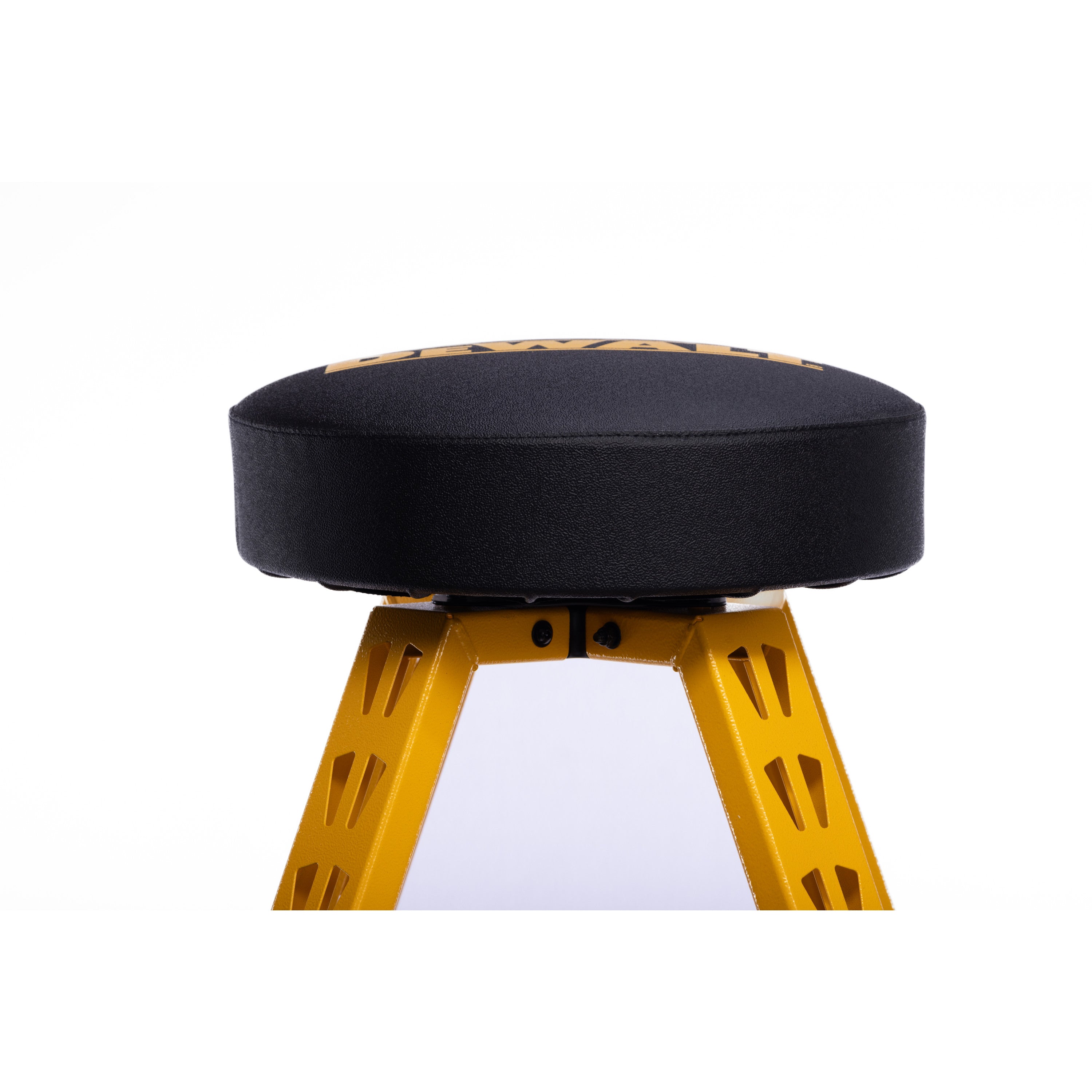 Dewalt Work Bench Height Shop Stool – Dewalt Shelving