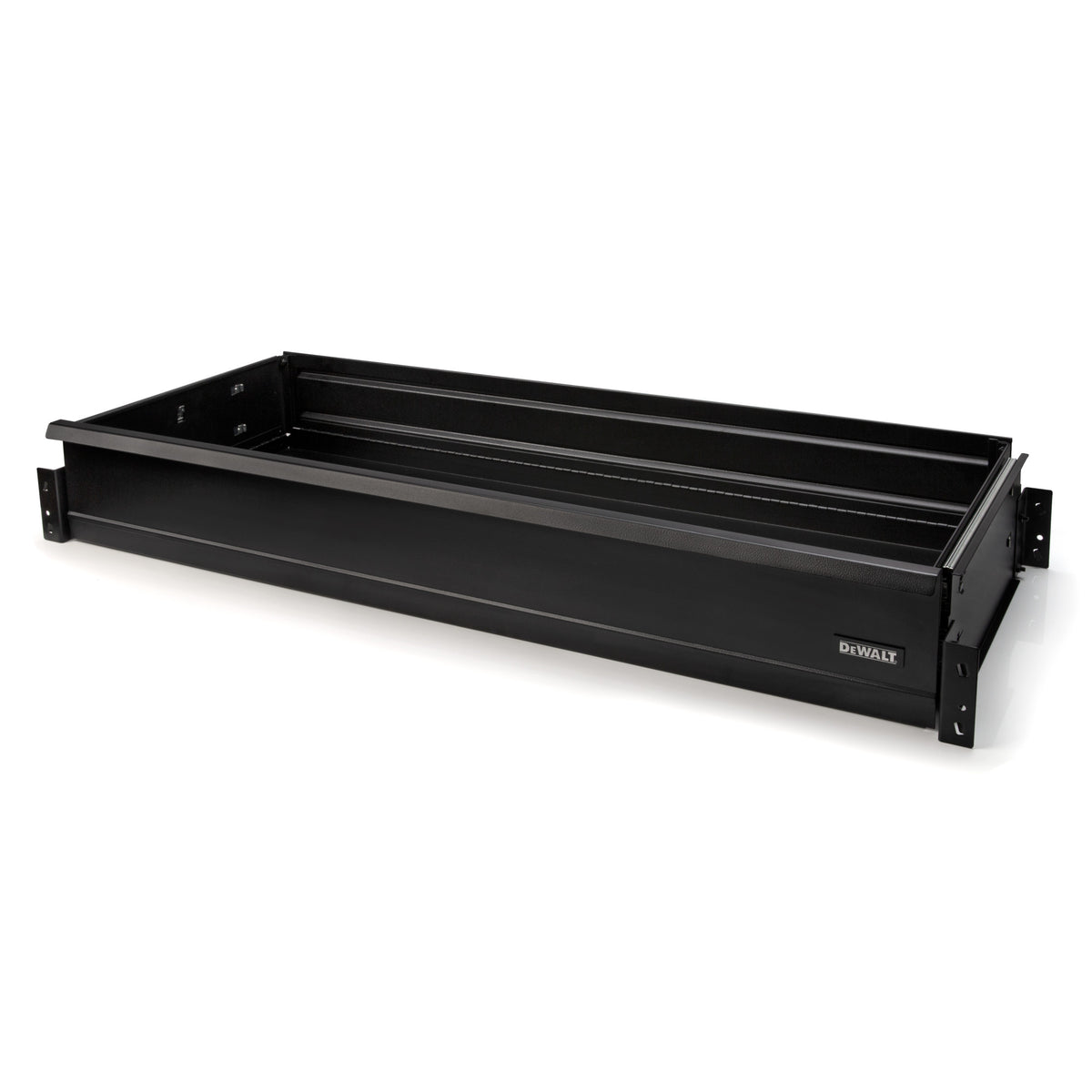 Dewalt Drawer Kit For Dxst4500 Series Storage Rack – Dewalt Shelving