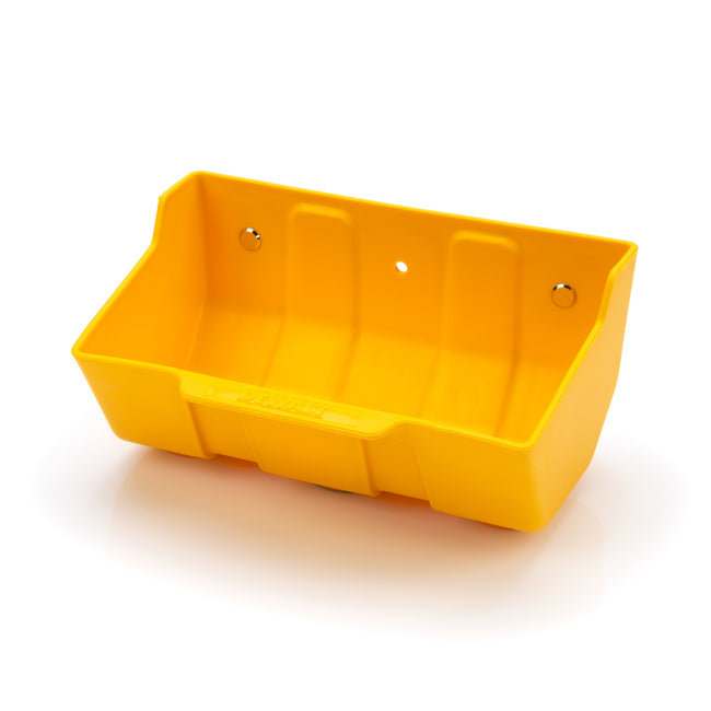 Magnetic Parts Bucket